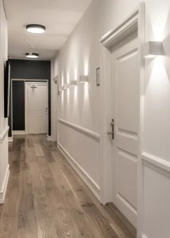 Light-Point Plafonniers|Plafonniers>Surface 500 Plafonniers LED