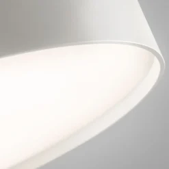 Light-Point Plafonniers|Plafonniers><noscript><img width=