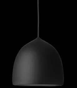 Fritz Hansen Suspensions>Suspence P1 Suspensions