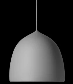 Fritz Hansen Suspensions>Suspence P1 Suspensions