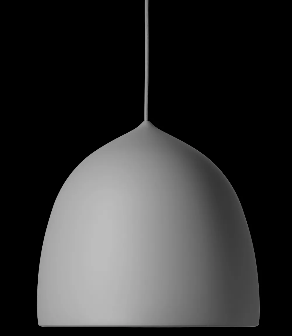 Fritz Hansen Suspensions>Suspence P1 Suspensions