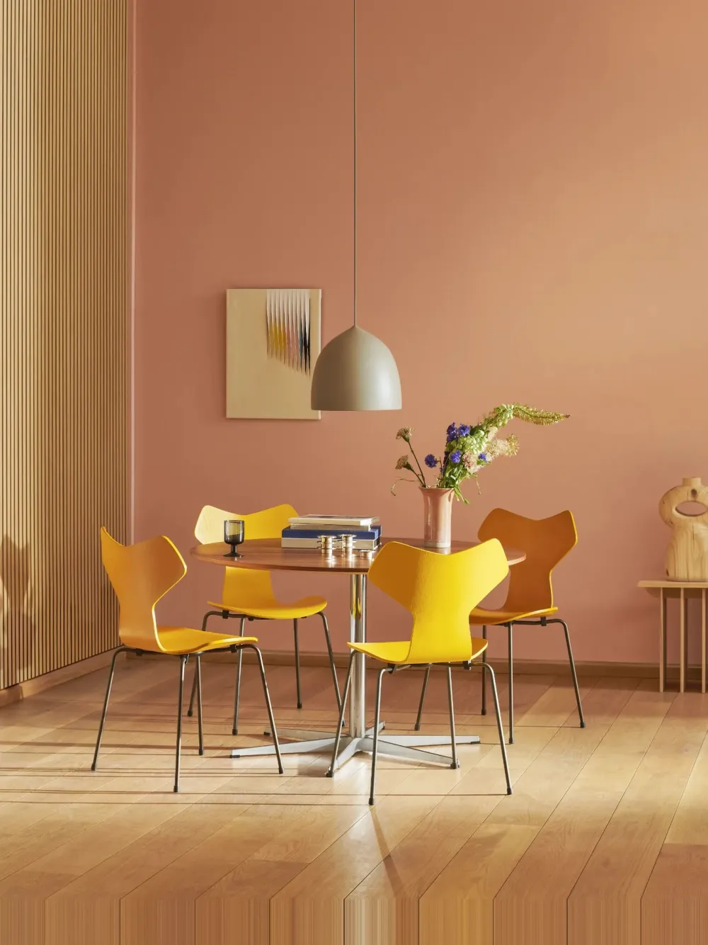 Fritz Hansen Suspensions>Suspence P1 Suspensions