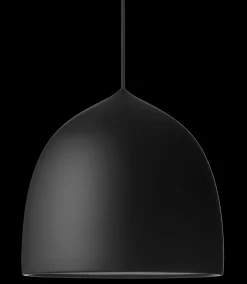 Fritz Hansen Suspensions><noscript><img width=