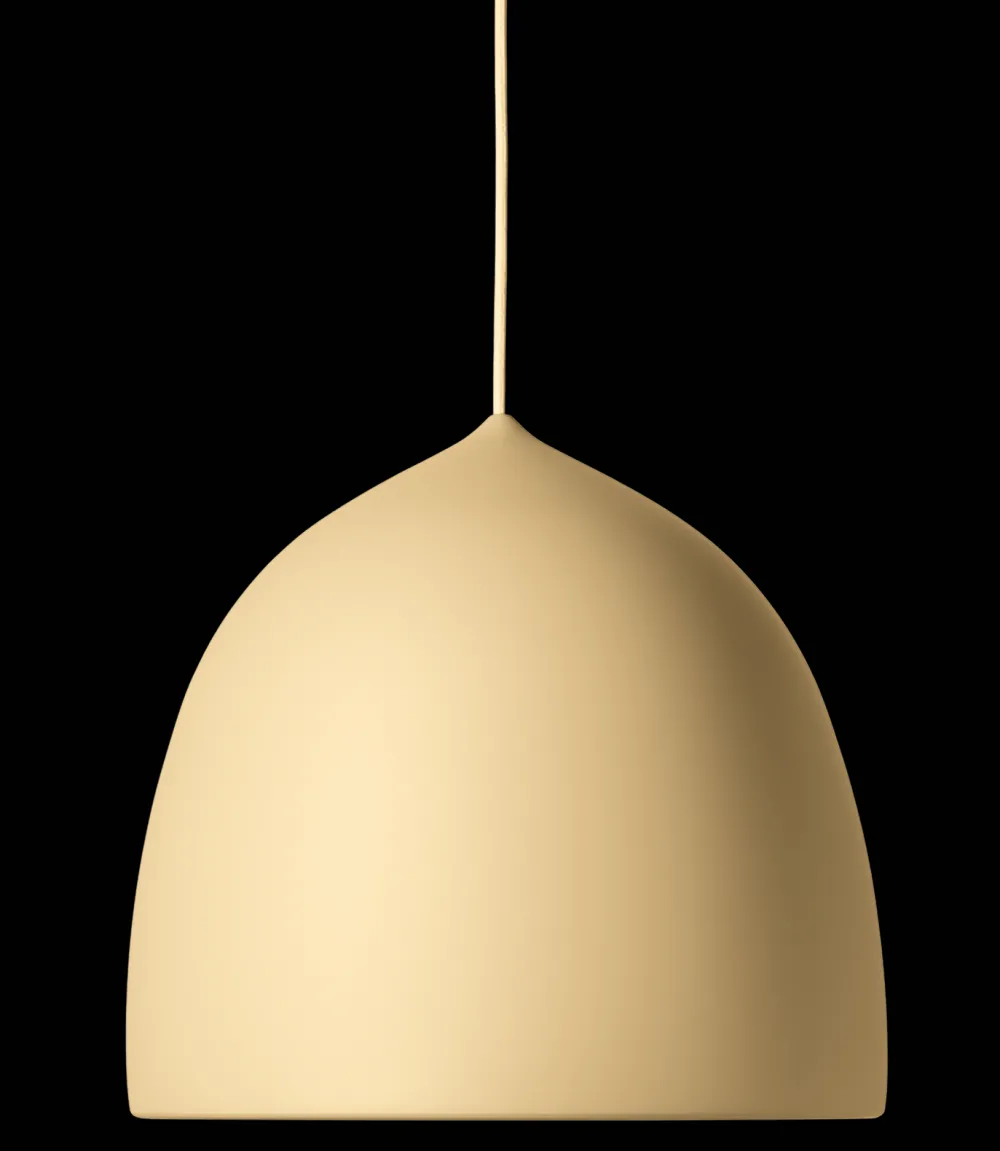 Fritz Hansen Suspensions>Suspence P1.5 Suspensions