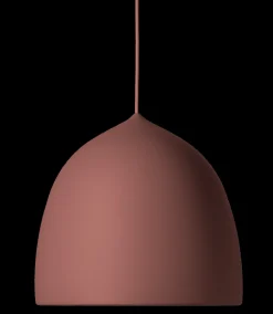 Fritz Hansen Suspensions><noscript><img width=