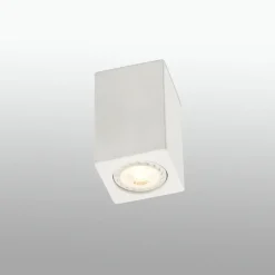 Faro Plafonniers><noscript><img width=