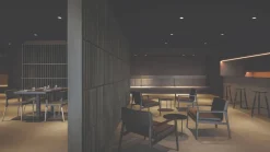 Arkos Light Spots><noscript><img width=