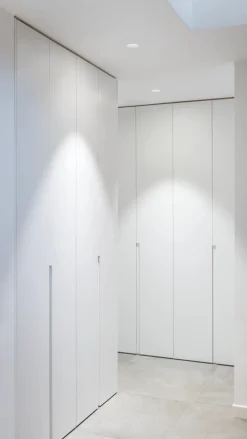 Arkos Light Spots><noscript><img width=