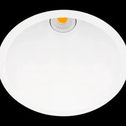 Arkos Light Spots>Swap XL Spots LED Blanc