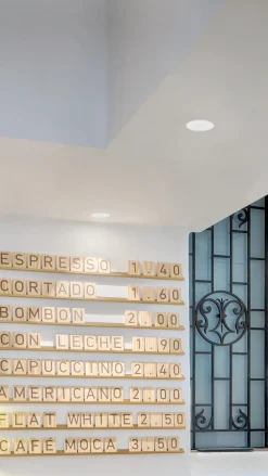 Arkos Light Spots><noscript><img width=