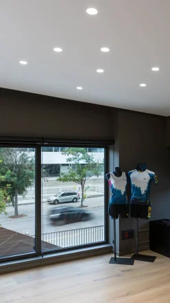 Arkos Light Spots><noscript><img width=