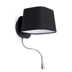 Faro Appliques><noscript><img width=