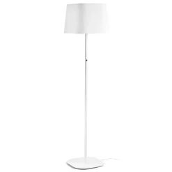 Faro Lampadaires>Sweet Lampadaires Blanc