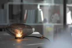 BOCCI Lampes À Poser|Lampes À Poser><noscript><img width=