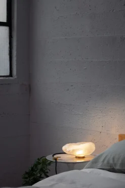 BOCCI Lampes À Poser|Lampes À Poser><noscript><img width=