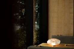 BOCCI Lampes À Poser|Lampes À Poser><noscript><img width=