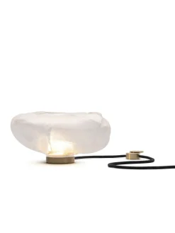 BOCCI Lampes À Poser|Lampes À Poser><noscript><img width=