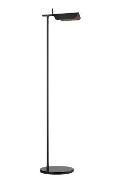 Flos Liseuses|Liseuses>Tab F Liseuses