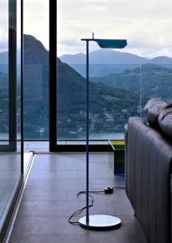 Flos Liseuses|Liseuses><noscript><img width=