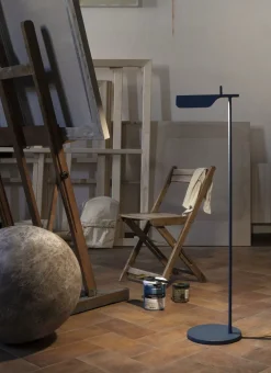 Flos Liseuses|Liseuses><noscript><img width=