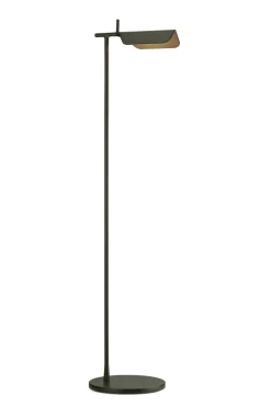 Flos Liseuses|Liseuses><noscript><img width=