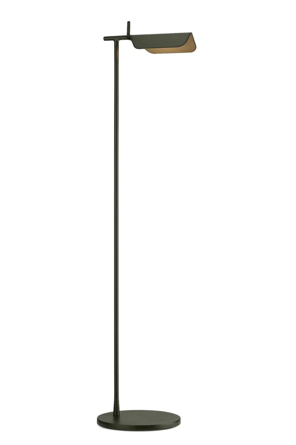 Flos Liseuses|Liseuses>Tab F Liseuses