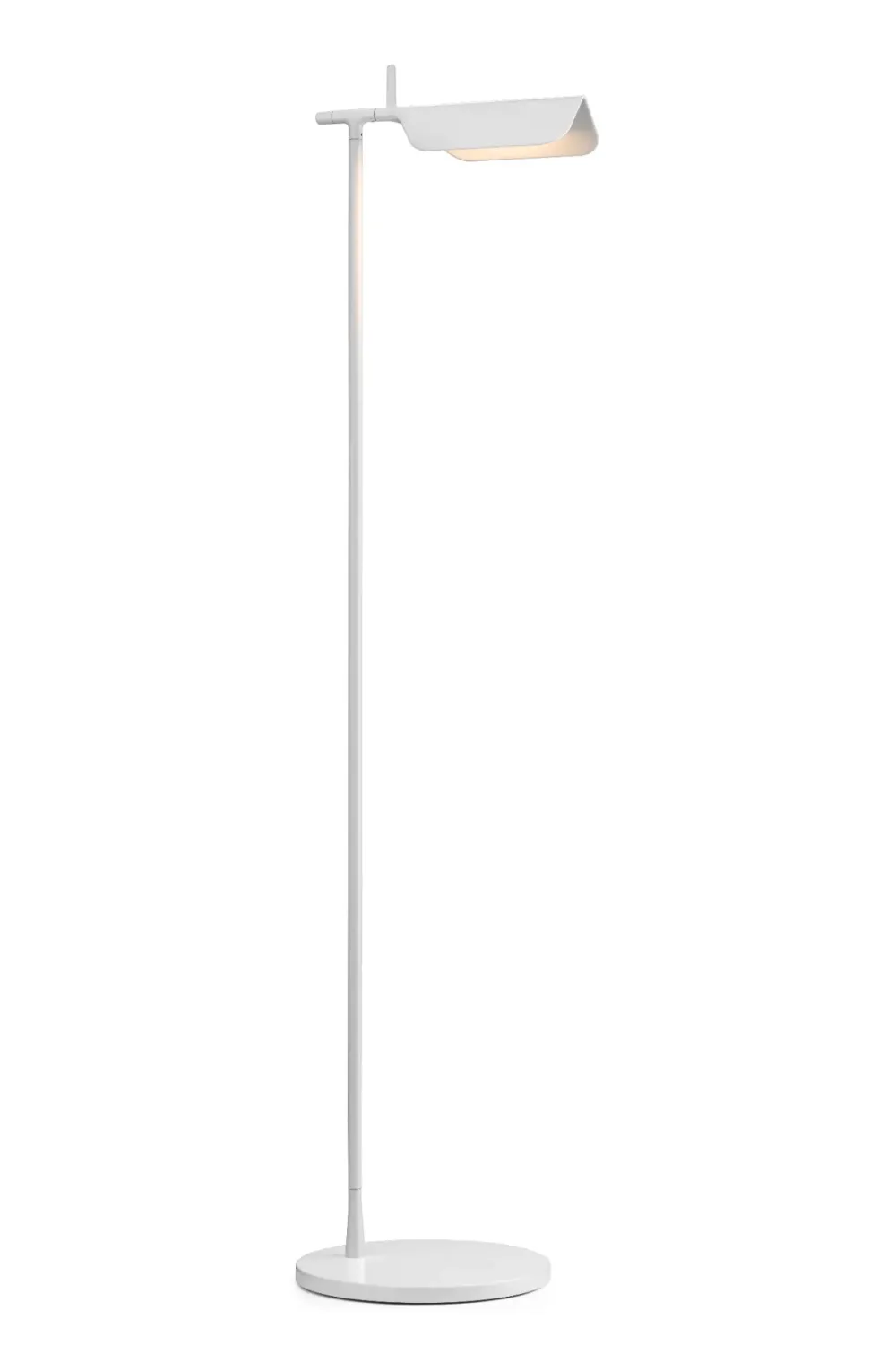 Flos Liseuses|Liseuses>Tab F Liseuses