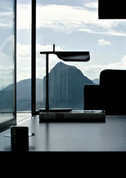 Flos Lampes À Poser|Lampes À Poser><noscript><img width=