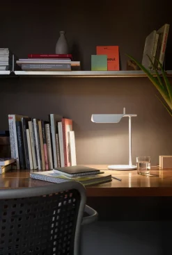 Flos Lampes À Poser|Lampes À Poser><noscript><img width=