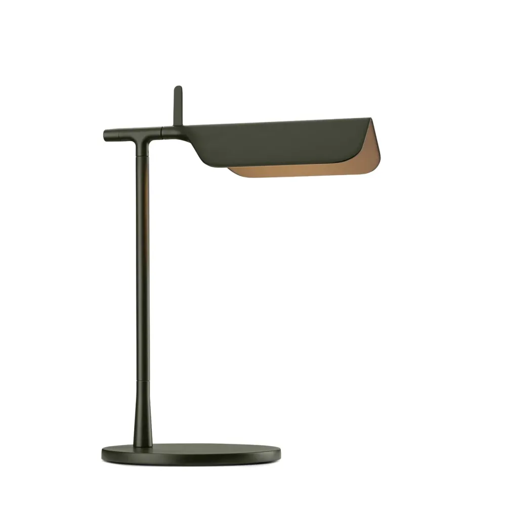 Flos Lampes À Poser|Lampes À Poser>Tab T Lampes à poser