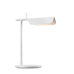 Flos Lampes À Poser|Lampes À Poser><noscript><img width=