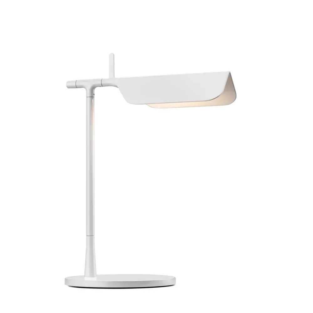 Flos Lampes À Poser|Lampes À Poser>Tab T Lampes à poser