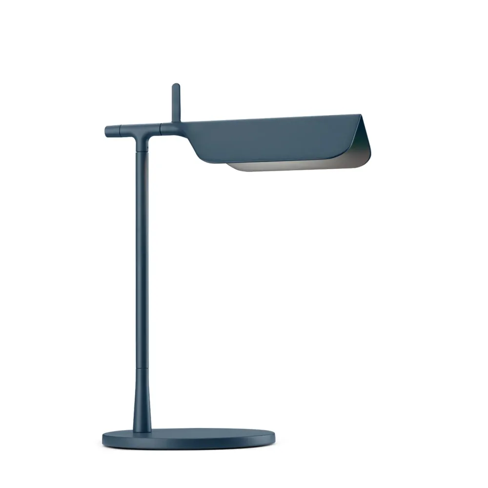 Flos Lampes À Poser|Lampes À Poser>Tab T Lampes à poser