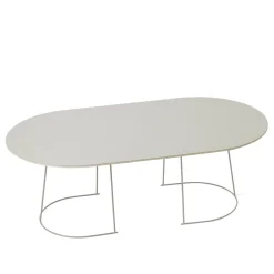 Muuto Tables Basses|Salon><noscript><img width=