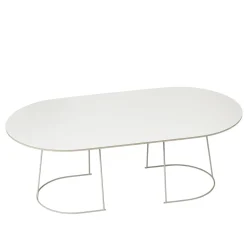 Muuto Tables Basses|Salon><noscript><img width=
