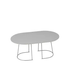 Muuto Tables Basses|Salon><noscript><img width=