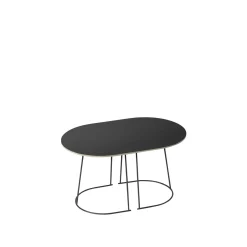 Muuto Tables Basses|Salon>Table Basse Airy Small