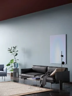 Muuto Tables Basses|Salon><noscript><img width=