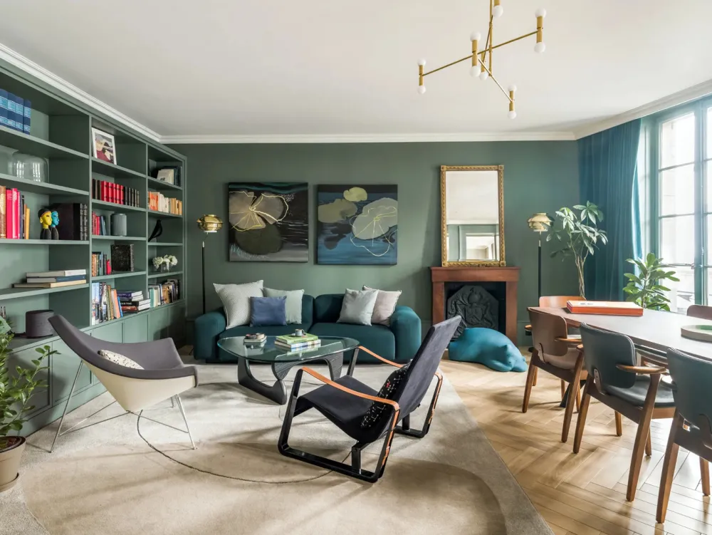 Vitra Tables Basses|Salon>Table basse Coffee