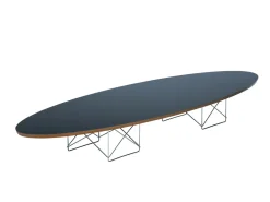 Vitra Tables Basses|Salon>Table Basse Elliptical