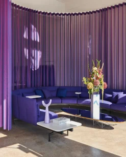 Vitra Tables Basses|Salon><noscript><img width=