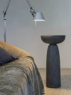 Mogg Tables D'Appoint|Tables Basses>Table Basse Olo Ø30cm