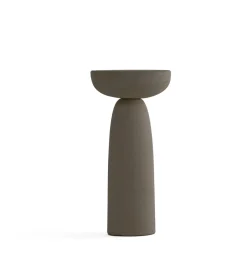 Mogg Tables D'Appoint|Tables Basses><noscript><img width=