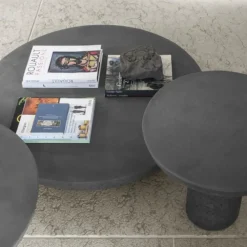 Mogg Tables D'Appoint|Tables Basses><noscript><img width=
