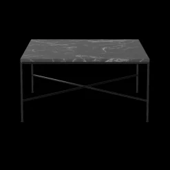 Fritz Hansen Tables Basses|Salon>Table basse Planner 80x80cm