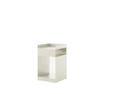 u0026tradition Table De Chevet|Tables D'Appoint><noscript><img width=