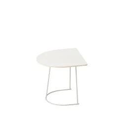 Muuto Table De Chevet|Tables D'Appoint><noscript><img width=