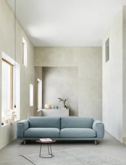 Muuto Table De Chevet|Tables D'Appoint><noscript><img width=