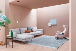 Zanotta Table De Chevet|Tables D'Appoint><noscript><img width=