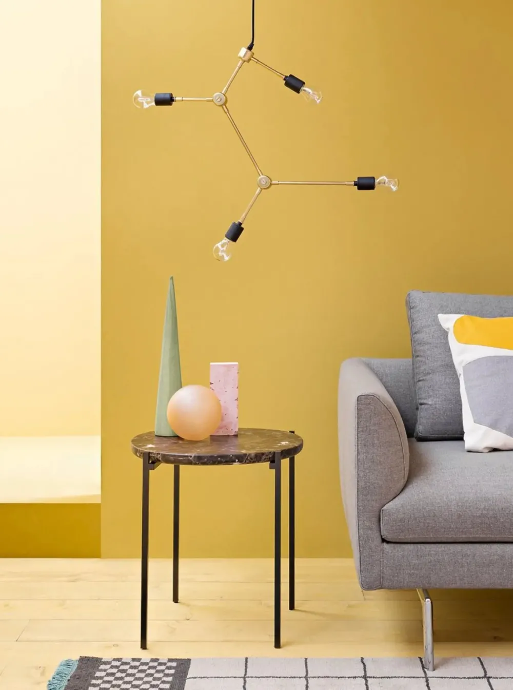 Zanotta Table De Chevet|Tables D'Appoint>Table d'appoint Niobe 648